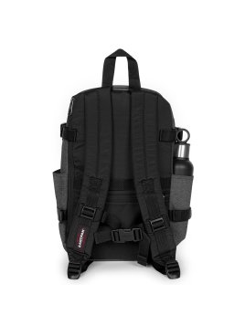 Eastpak K0A5BKD sac à dos eastpak cabin par'k Sac business