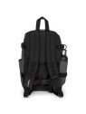 Eastpak K0A5BKD - POLYESTER - BLACK DENI sac à dos cabin par'k eastpak sac-business
