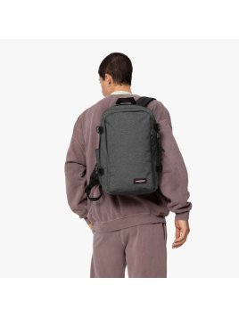 Eastpak K0A5BKD sac à dos eastpak cabin par'k Sac business