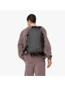 Eastpak K0A5BKD - POLYESTER - BLACK DENI sac à dos cabin par'k eastpak sac-business