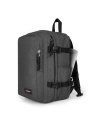 Eastpak K0A5BKD - POLYESTER - BLACK DENI sac à dos cabin par'k eastpak sac-business