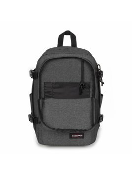 Eastpak K0A5BKD - POLYESTER - BLACK DENI sac à dos cabin par'k eastpak Sac business