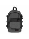 Eastpak K0A5BKD - POLYESTER - BLACK DENI sac à dos cabin par'k eastpak sac-business