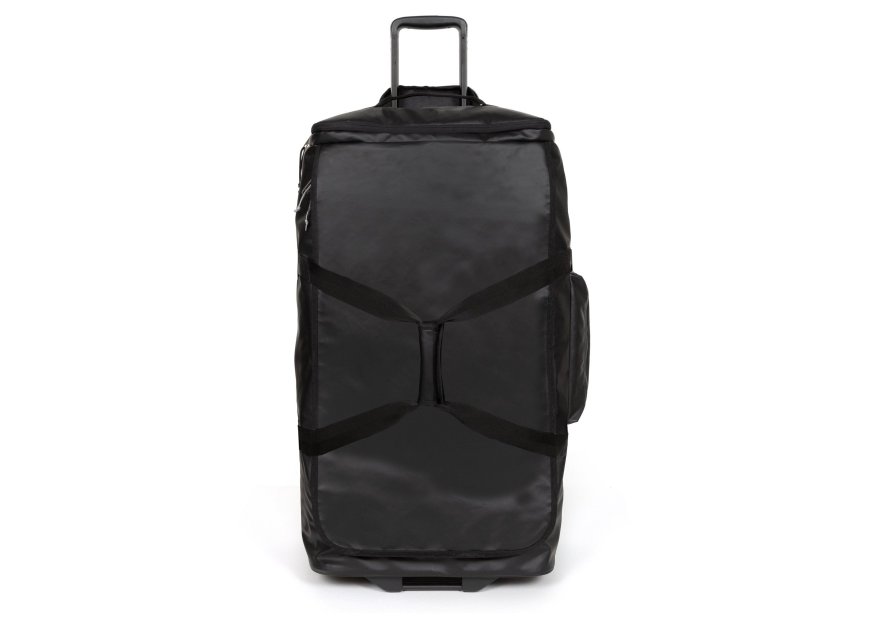 Eastpak K0A5BHO sac de voyage à roulettes duffl'r wheel eastpak Sac de voyage à roulettes