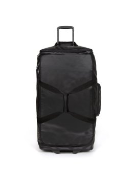 Eastpak K0A5BHO sac de voyage à roulettes duffl'r wheel eastpak Sac de voyage à roulettes