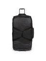 Eastpak K0A5BHO sac de voyage à roulettes duffl'r wheel eastpak sac-de-voyage-a-roulettes