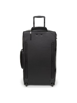 Eastpak K0A5BHO sac de voyage à roulettes duffl'r wheel eastpak Sac de voyage à roulettes