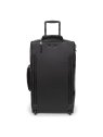 Eastpak K0A5BHO sac de voyage à roulettes duffl'r wheel eastpak sac-de-voyage-a-roulettes