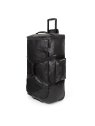 Eastpak K0A5BHO sac de voyage à roulettes duffl'r wheel eastpak sac-de-voyage-a-roulettes