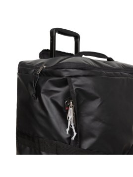 Eastpak K0A5BHO sac de voyage à roulettes duffl'r wheel eastpak Sac de voyage à roulettes