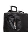 Eastpak K0A5BHO sac de voyage à roulettes duffl'r wheel eastpak sac-de-voyage-a-roulettes