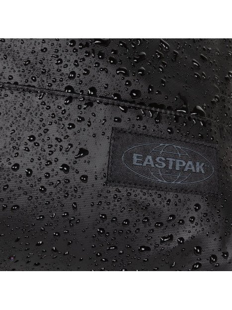 Eastpak K0A5BHO - POLYURÉTHANE - TARP BL sac de voyage à roulettes duffl'r wheel eastpak Sac de voyage à roulettes