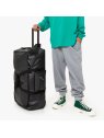 Eastpak K0A5BHO sac de voyage à roulettes duffl'r wheel eastpak sac-de-voyage-a-roulettes