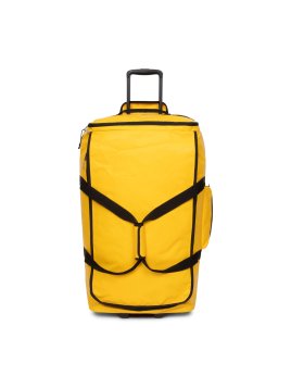 Eastpak K0A5BHO - POLYURÉTHANE - TARP YO sac de voyage à roulettes duffl'r wheel eastpak Sac de voyage à roulettes