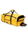 Eastpak K0A5BHO - POLYURÉTHANE - TARP YO sac de voyage à roulettes duffl'r wheel eastpak sac-de-voyage-a-roulettes