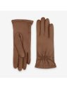 Glove Story 61051TR gants cuir agneau femme gants-femme