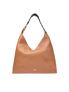 Lancel A12510 sac hobo lancel pagode Sacs à mains