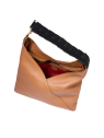 Lancel A12510 sac hobo lancel pagode sacs-a-mains