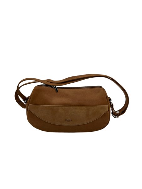 Frandi 266.56 petit trotteur rectangle caroline Sacs à mains
