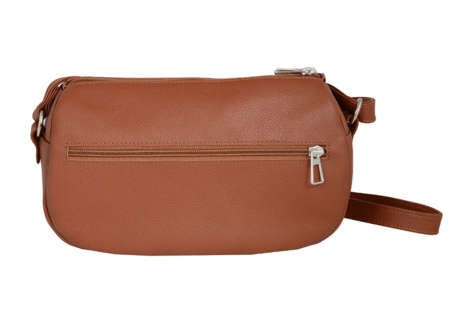 Frandi 266.56 petit trotteur rectangle caroline Sacs à mains