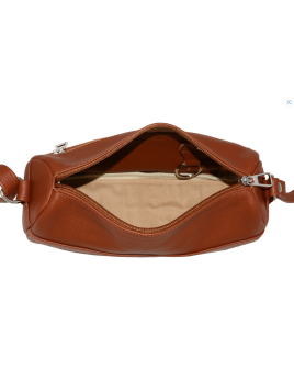 Frandi 266.56 petit trotteur rectangle caroline Sacs à mains