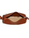 Frandi 266.56 petit trotteur rectangle caroline sacs-a-mains