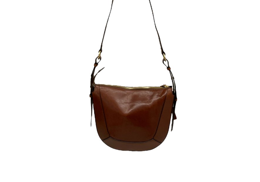 the bridge 04320501 besace crossbody s fedora the bridge Sacs à mains