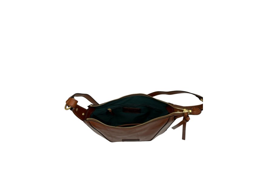 the bridge 04320501 besace crossbody s fedora the bridge Sacs à mains