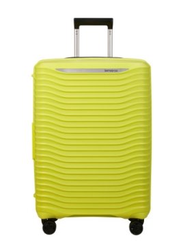 Samsonite 143109/KJ1002 - POLYPROPYLÈNE -  valise 68 cm upscape samsonite valise