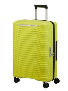 Samsonite 143109/KJ1002 - POLYPROPYLÈNE -  valise 68 cm upscape samsonite valise