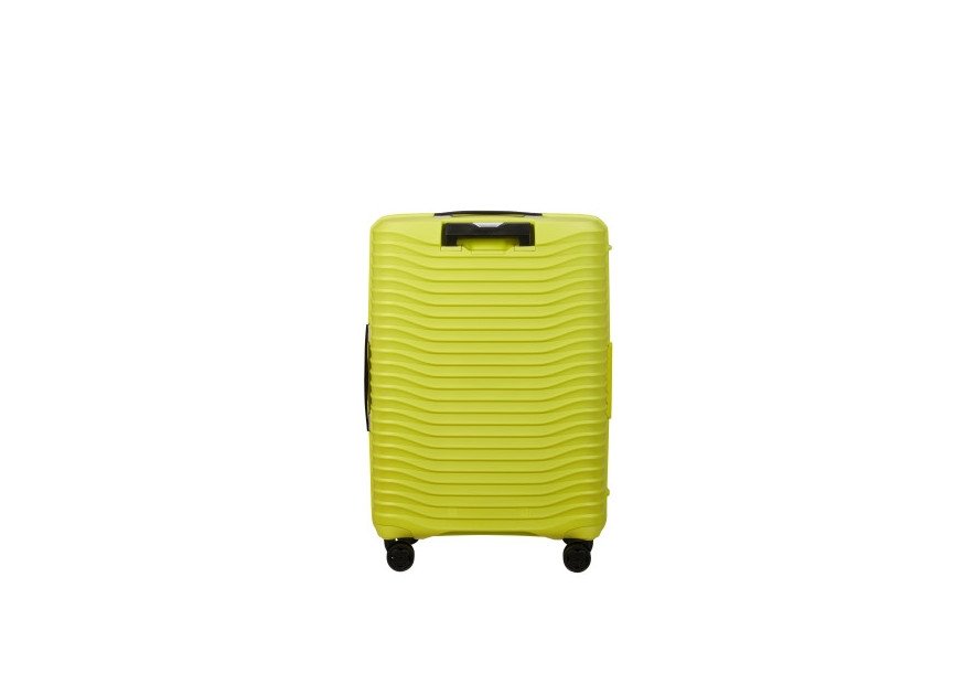 Samsonite 143109/KJ1002 - POLYPROPYLÈNE -  samsonite-upscape-valise 68cm Valises