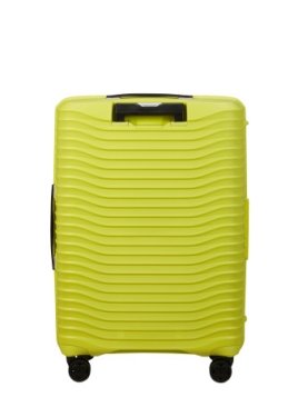 Samsonite 143109/KJ1002 - POLYPROPYLÈNE -  valise 68 cm upscape samsonite valise