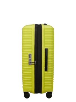 Samsonite 143109/KJ1002 - POLYPROPYLÈNE -  valise 68 cm upscape samsonite valise