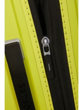 Samsonite 143109/KJ1002 - POLYPROPYLÈNE -  valise 68 cm upscape samsonite valise