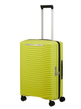 Samsonite 143109/KJ1002 - POLYPROPYLÈNE -  valise 68 cm upscape samsonite valise