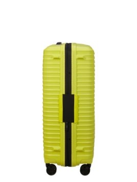 Samsonite 143109/KJ1002 - POLYPROPYLÈNE -  valise 68 cm upscape samsonite valise