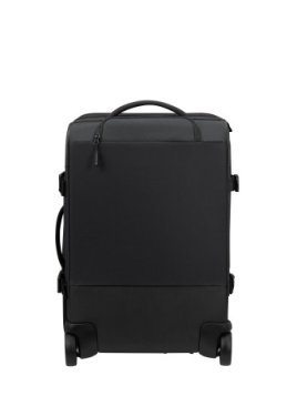 Samsonite 150943/KO8004 valise cabine securipacck samsonite valise cabine