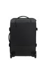 Samsonite 150943/KO8004 - POLYESTER - NOIR valise cabine securipacck samsonite valise-cabine