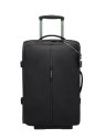Samsonite 150943/KO8004 - POLYESTER - NOIR valise cabine securipacck samsonite valise-cabine