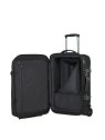 Samsonite 150943/KO8004 - POLYESTER - NOIR valise cabine securipacck samsonite valise-cabine