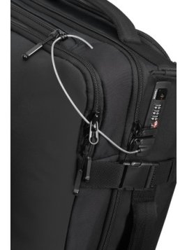 Samsonite 150943/KO8004 valise cabine securipacck samsonite valise cabine