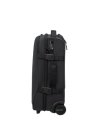 Samsonite 150943/KO8004 - POLYESTER - NOIR valise cabine securipacck samsonite valise-cabine