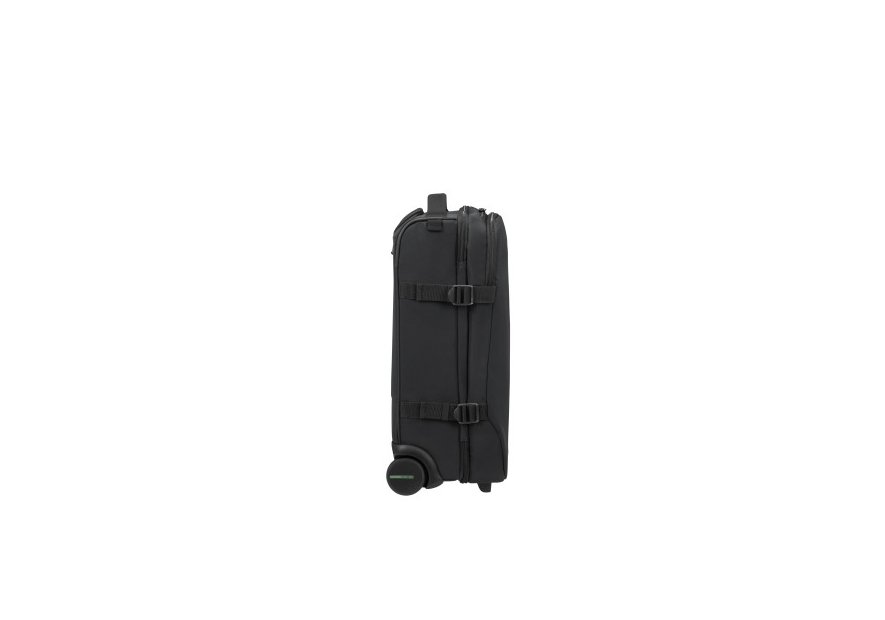 Samsonite 150943/KO8004 - POLYESTER - NOIR valise cabine securipacck samsonite Bagages cabine