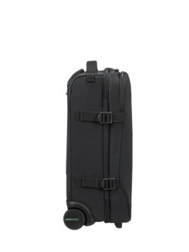 Samsonite 150943/KO8004 - POLYESTER - NOIR valise cabine securipacck samsonite Bagages cabine