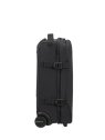 Samsonite 150943/KO8004 - POLYESTER - NOIR valise cabine securipacck samsonite valise-cabine