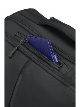 Samsonite 150943/KO8004 valise cabine securipacck samsonite valise cabine