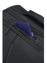 Samsonite 150943/KO8004 - POLYESTER - NOIR valise cabine securipacck samsonite valise-cabine