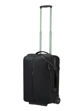 Samsonite 150943/KO8004 valise cabine securipacck samsonite valise cabine