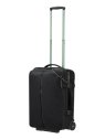 Samsonite 150943/KO8004 - POLYESTER - NOIR valise cabine securipacck samsonite valise-cabine