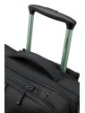 Samsonite 150943/KO8004 - POLYESTER - NOIR valise cabine securipacck samsonite valise-cabine